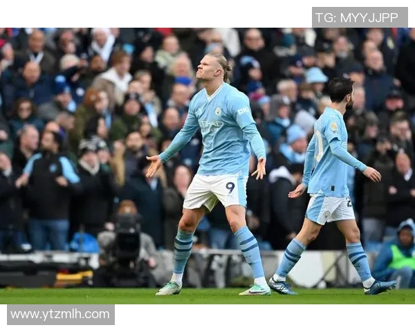 官方公告：五大联赛被罚+停赛！