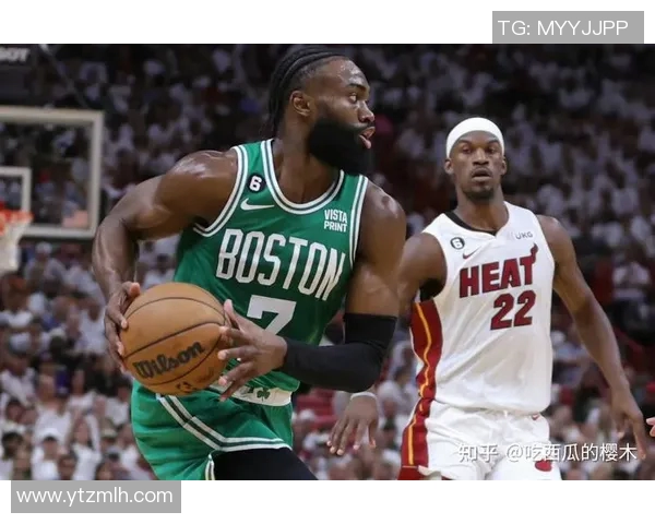 季后赛战况追踪：热火是否还能翻盘？