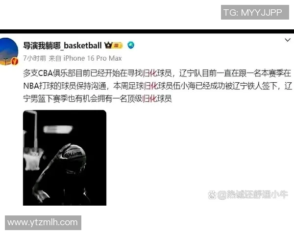 球迷炸锅：总决赛这一行为引热议！