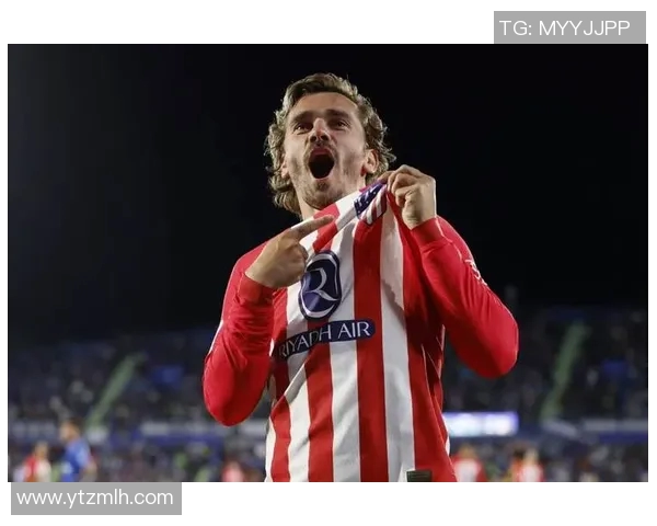 五年对比：格列兹曼数据全面进化！