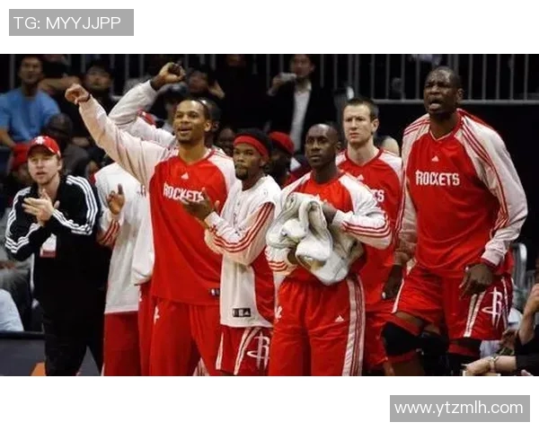 昔日恩怨再现!湖人与老队友狭路相逢