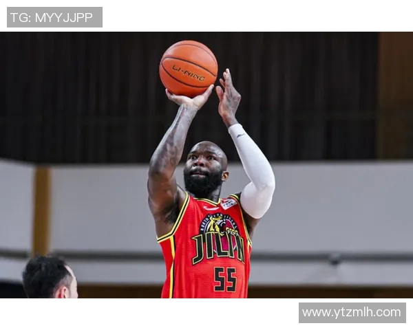 预测：CBA胜率几何？数据模型告诉你答案