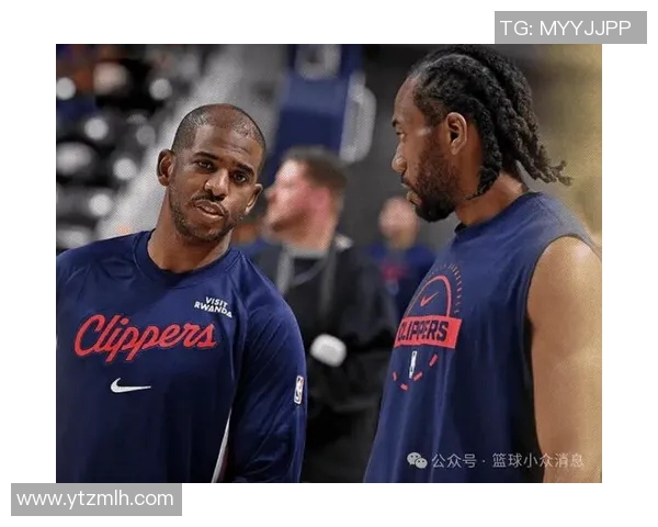 冲突升级！保罗与教练发生激烈争执