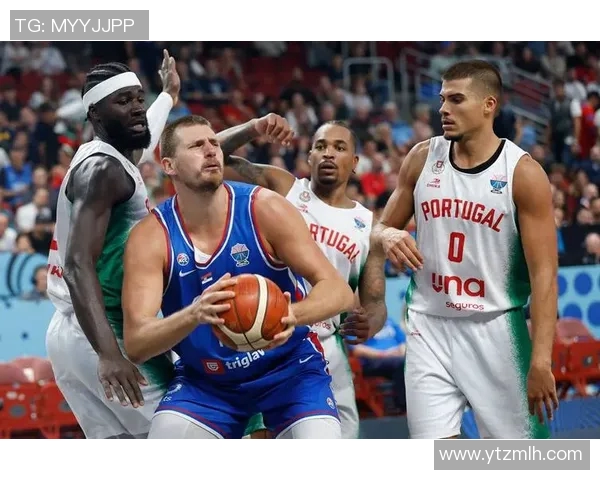 官方公告：约基奇被罚+停赛！