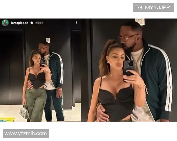 体育八卦:球星绯闻内幕曝光