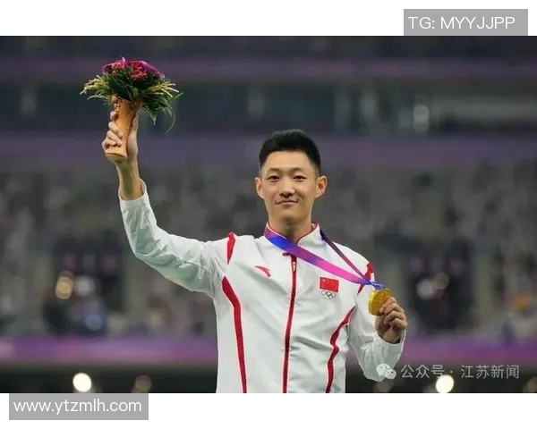 体坛“反兴奋剂”纪录片引热议,中国运动员零阳性