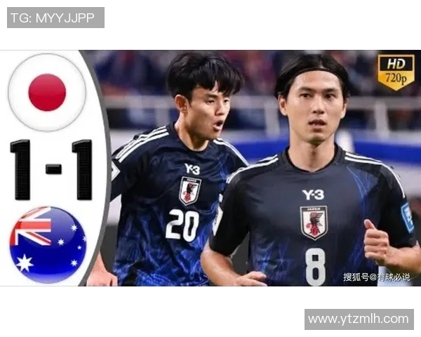 最新战报:世界杯全场高光瞬间集锦