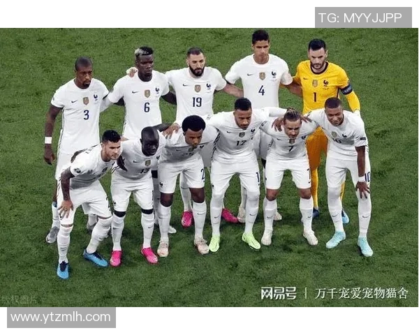 战术解析冲击金球奖?数据全面对比分析