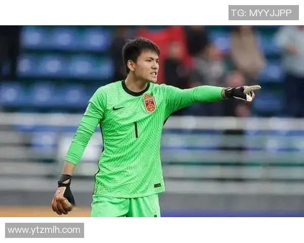 中国球员豪言:亚洲杯我们不做陪跑者