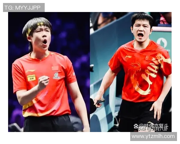 奥运会重大项目失误对运动员后续生涯心理影响的深度分析与应对策略