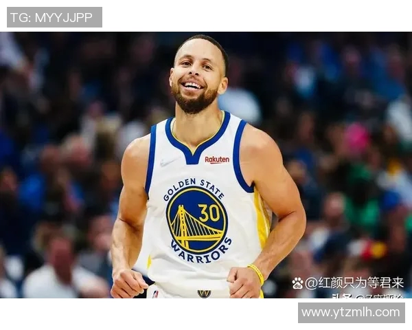 库里五年蜕变对比展现数据全面进化彰显巨星持久统治力