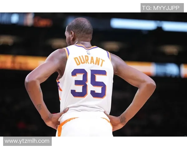 杜兰特今日状态火爆全场最佳表现令人惊叹毫无悬念