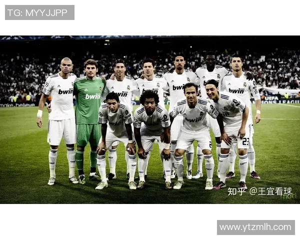 英超联赛射门效率分析与战术运用对球队表现的影响研究