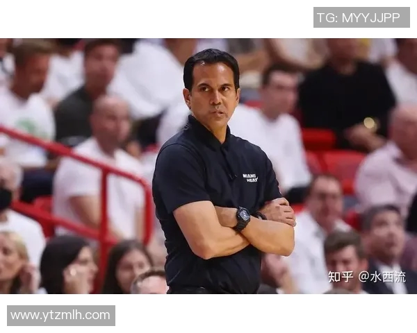 NBA球队赛季教练更换频率与最终战绩关系的实证分析研究