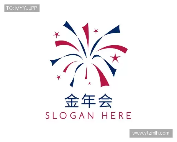 关于金年会金字招牌诚信至上